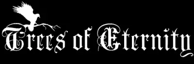 logo Trees Of Eternity